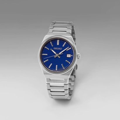 Reloj Seiko Colección Essentials SUR555