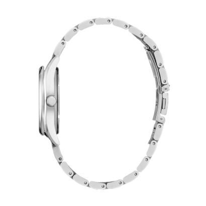 Reloj Seiko Diamonds SUR581 Mujer