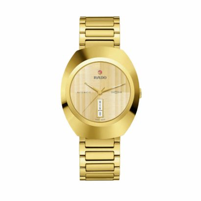 Reloj Rado DiaStar Automatic R12161253