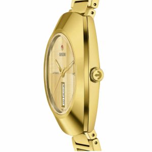 Reloj Rado DiaStar Automatic R12161253
