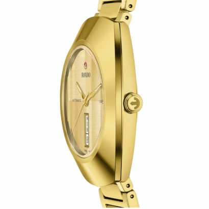 Reloj Rado DiaStar Automatic R12161253