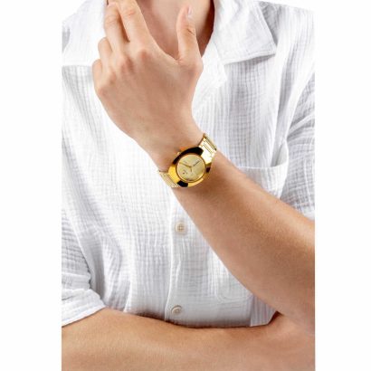 Reloj Rado DiaStar Automatic R12161253