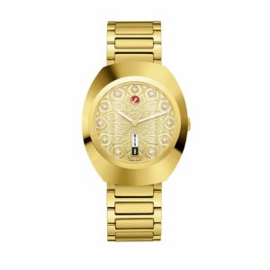 Reloj Rado DiaStar Automatic R12161633