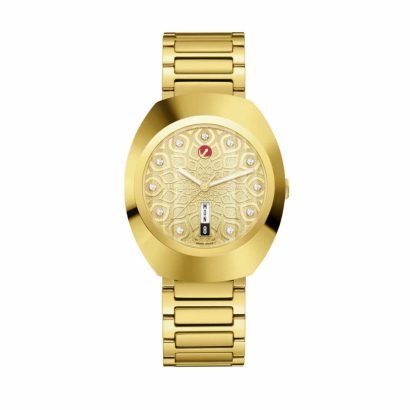 Reloj Rado DiaStar Automatic R12161633