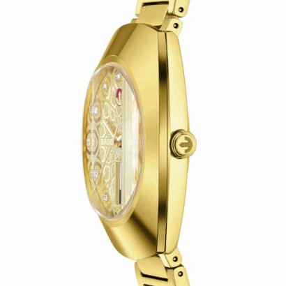 Reloj Rado DiaStar Automatic R12161633
