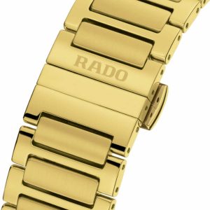 Reloj Rado DiaStar Automatic R12161633