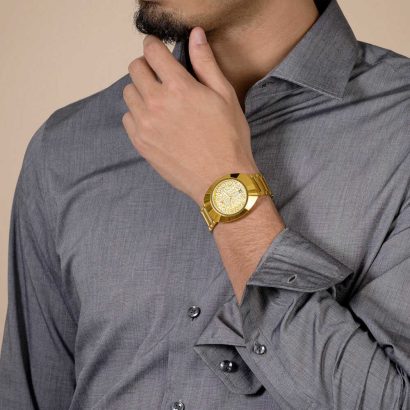 Reloj Rado DiaStar Automatic R12161633