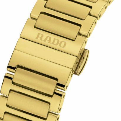Reloj Rado DiaStar Skeleton R12164153