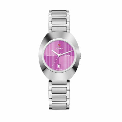 Reloj Rado DiaStar Automatic R12170333