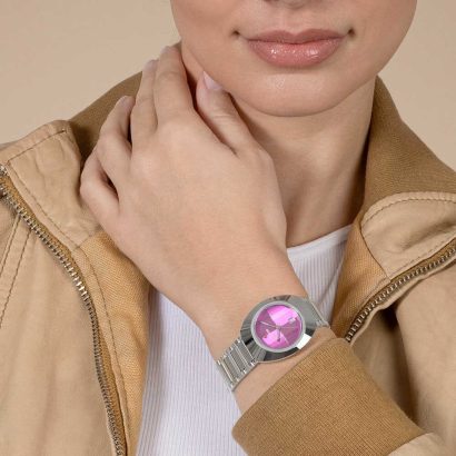 Reloj Rado DiaStar Automatic R12170333