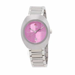 Reloj Rado DiaStar Automatic R12170333