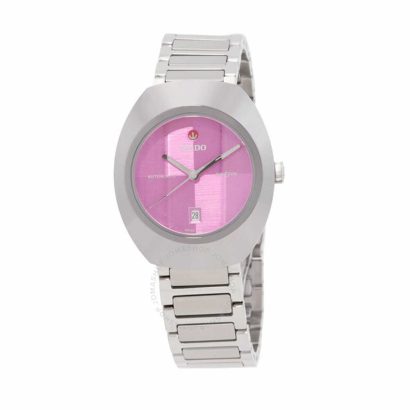 Reloj Rado DiaStar Automatic R12170333
