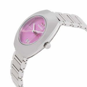 Reloj Rado DiaStar Automatic R12170333