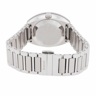 Reloj Rado DiaStar Automatic R12170333