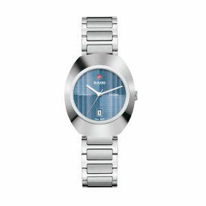 Reloj Rado DiaStar Automatic R12170343