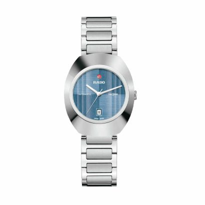 Reloj Rado DiaStar Automatic R12170343