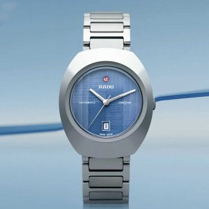 Reloj Rado DiaStar Automatic R12170343