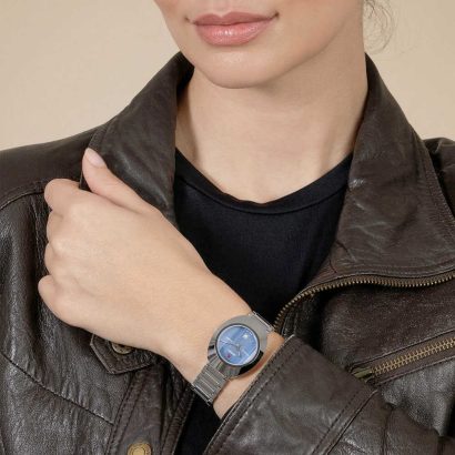 Reloj Rado DiaStar Automatic R12170343