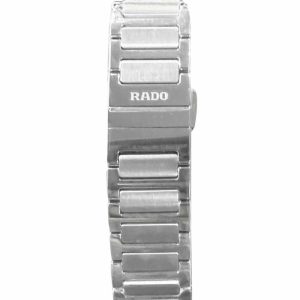 Reloj Rado DiaStar Automatic R12170343