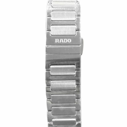 Reloj Rado DiaStar Automatic R12170343