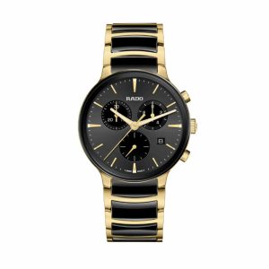 Reloj Rado Centrix Chronograph R30211152