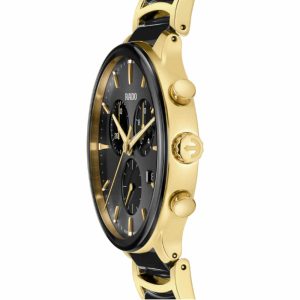 Reloj Rado Centrix Chronograph R30211152