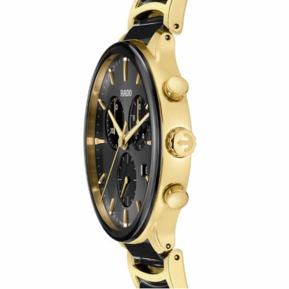 Reloj Rado Centrix Chronograph R30211152