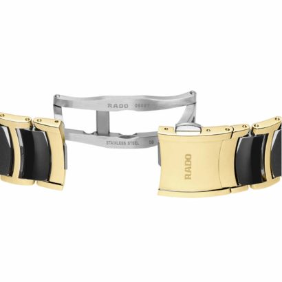 Reloj Rado Centrix Chronograph R30211152