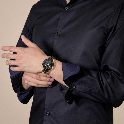 Reloj Rado Centrix Chronograph R30211152