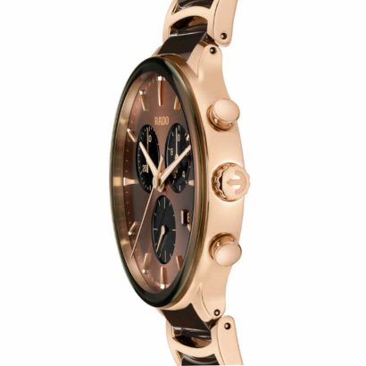 Reloj Rado Centrix Chronograph R30212302
