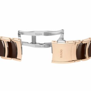 Reloj Rado Centrix Chronograph R30212302
