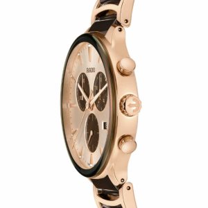 Reloj Rado Centrix Chronograph R30212402