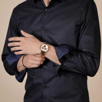 Reloj Rado Centrix Chronograph R30212402