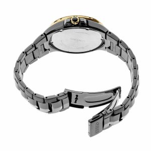 Reloj Seiko Coutura SNE506