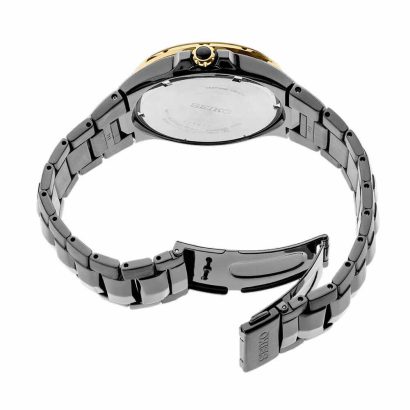 Reloj Seiko Coutura SNE506