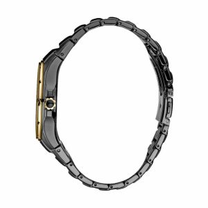 Reloj Seiko Coutura SNE506
