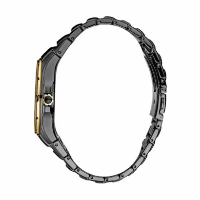 Reloj Seiko Coutura SNE506