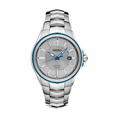 Reloj Seiko Coutura SNE565