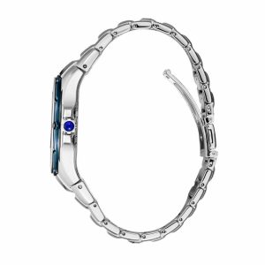 Reloj Seiko Coutura SNE565