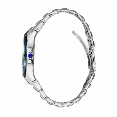 Reloj Seiko Coutura SNE565