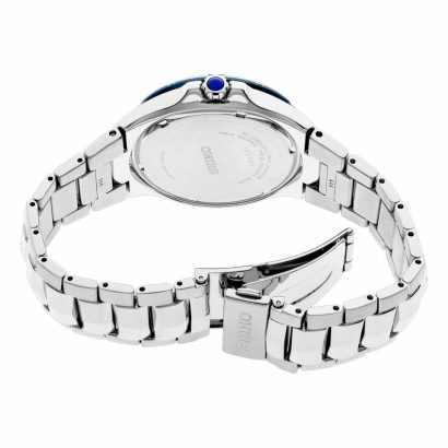 Reloj Seiko Coutura SNE565