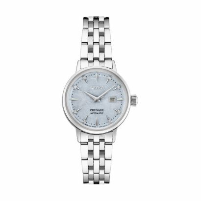 Reloj Seiko Presage SRE007
