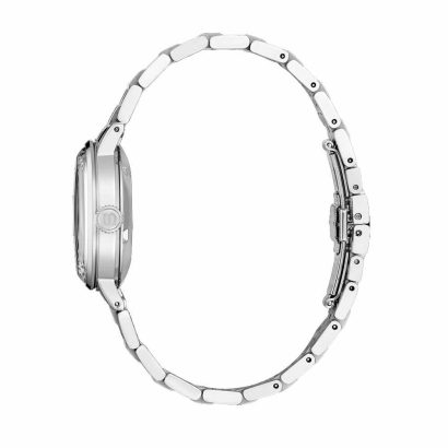 Reloj Seiko Presage SRE007