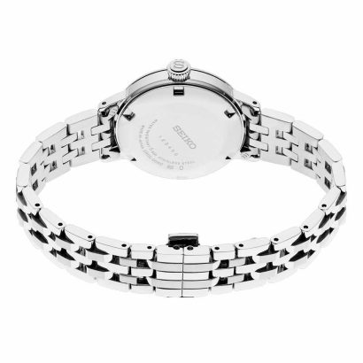 Reloj Seiko Presage SRE007