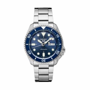 Reloj Seiko 5 Sports SRPD51
