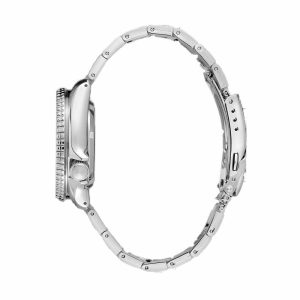 Reloj Seiko 5 Sports SRPD51