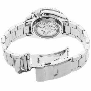 Reloj Seiko 5 Sports SRPD51