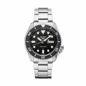 Reloj Seiko 5 Sports SRPD55