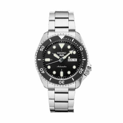 Reloj Seiko 5 Sports SRPD55