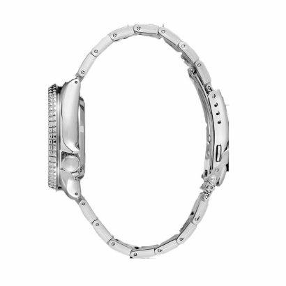 Reloj Seiko 5 Sports SRPD55